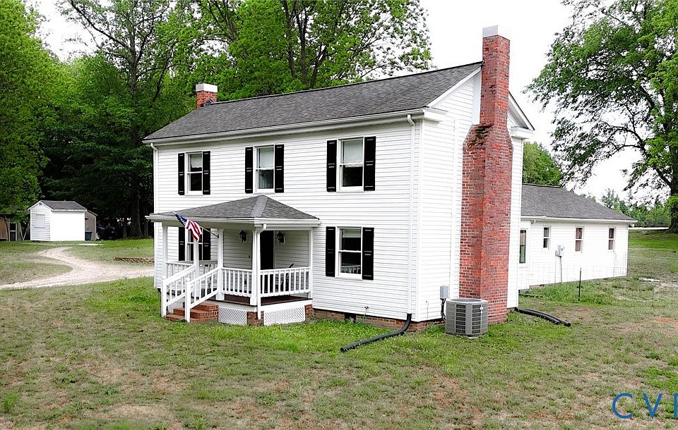 1st image of 1887 Rocky Hock Rd
