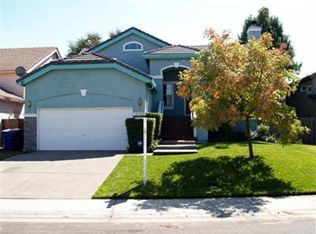 8568 Culpepper Dr, Sacramento, CA
