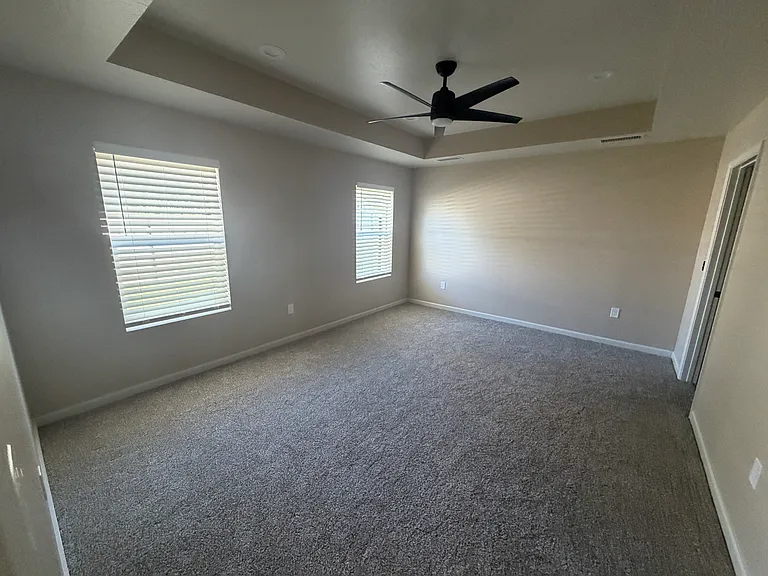 1701 S Washington Ave #A — Photo 19