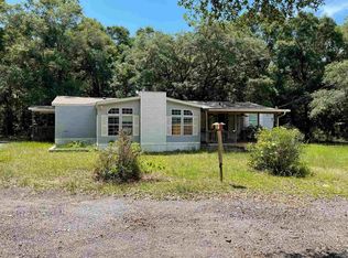 4373 Avalon Blvd, Milton, FL 32583