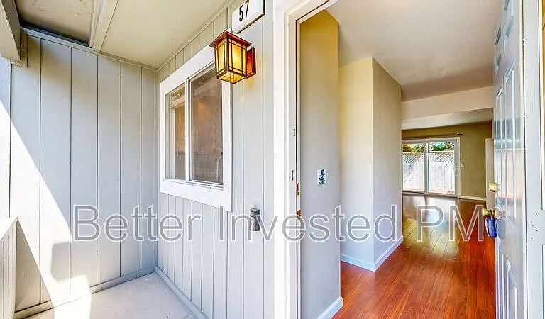 57 Okelley Way — Photo 11