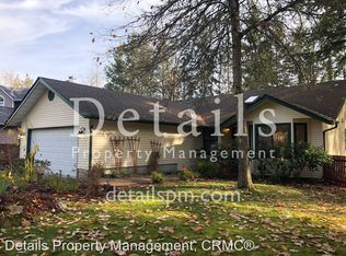 3009 Parkington Pl SE, Pt Orchard, WA 98366