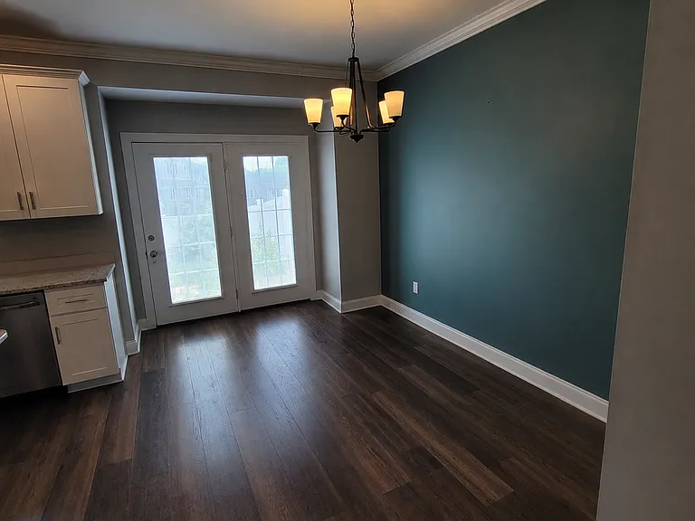 386 Tanzanite Dr — Photo 13