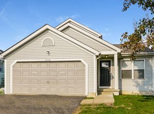 2146 Kingsglen Dr, Grove City, OH 43123