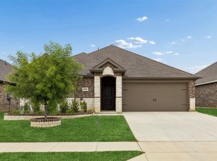 9713 Daisy Mae Ln, Aubrey, TX 76227 | Zillow