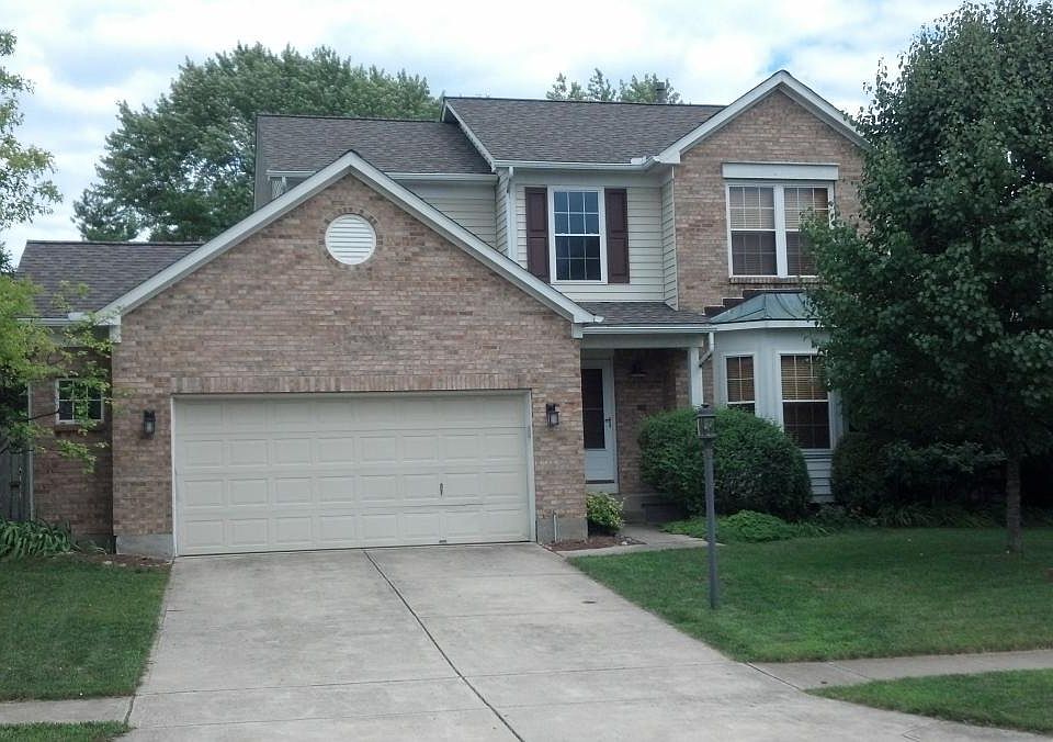 1st image of 6208 Wellington Pl