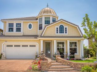 1958 Lakota St, Simi Valley, CA 93065
