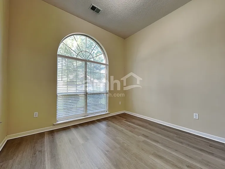 8584 Afterglow Cv — Photo 17