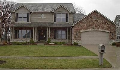 2nd image of 12682 Pennsylvania Pl