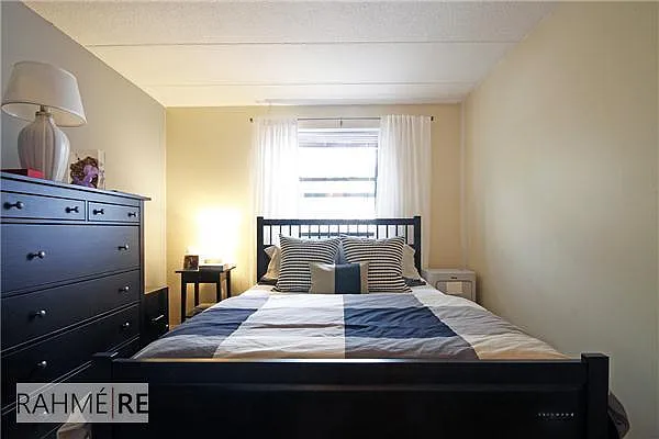 Rented by Rahme Real Estate, LLC | media 38