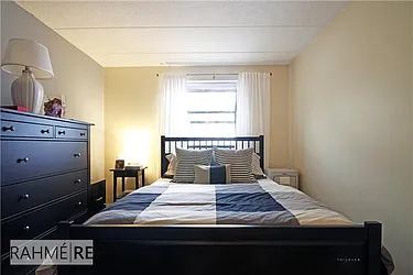 Rented by Rahme Real Estate, LLC