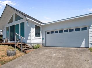 35545 Lower Loop Rd, Pacific City, OR 97135