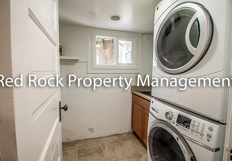 812 W 25th Ave — Photo 15