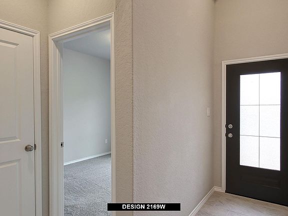 4th image of 2430 Valencia Crst