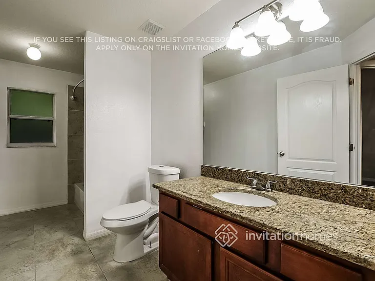 3616 Doe Run Dr — Photo 15