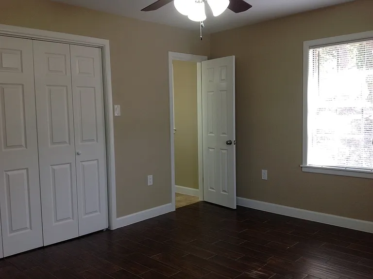 11511 Whitewing Ave — Photo 18