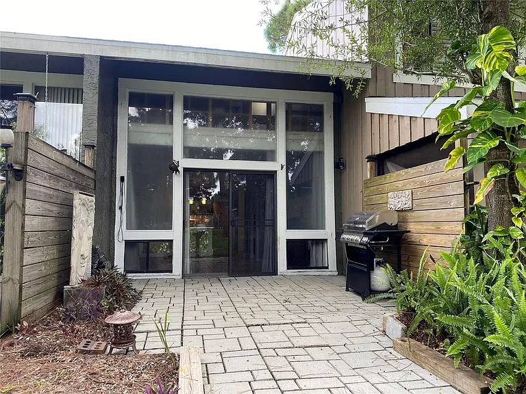 6023 Windhover Dr #B12 — Photo 24