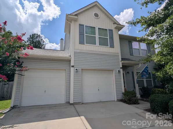 1187 Jasmine Dr #147, Fort Mill, SC 29707