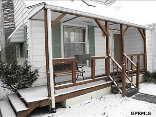 2nd image of 1006 S 51st Ave