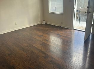435 Basin St NW #12, Ephrata, WA 98823