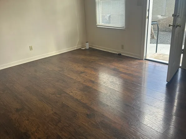 435 Basin St NW #12, Ephrata, WA 98823