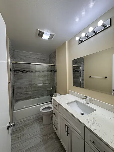 Floor plan 416