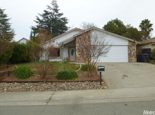 6904 Red Maple Way, Citrus Heights, CA 95610