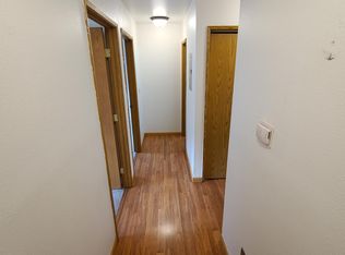 7425 Bearfoot Cir #1, Anchorage, AK 99502