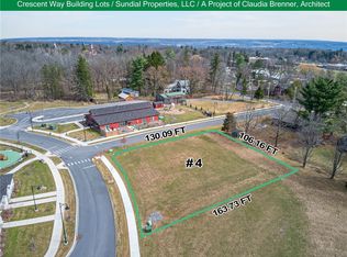 4 Crescent Dr #13, Newfield, NY
