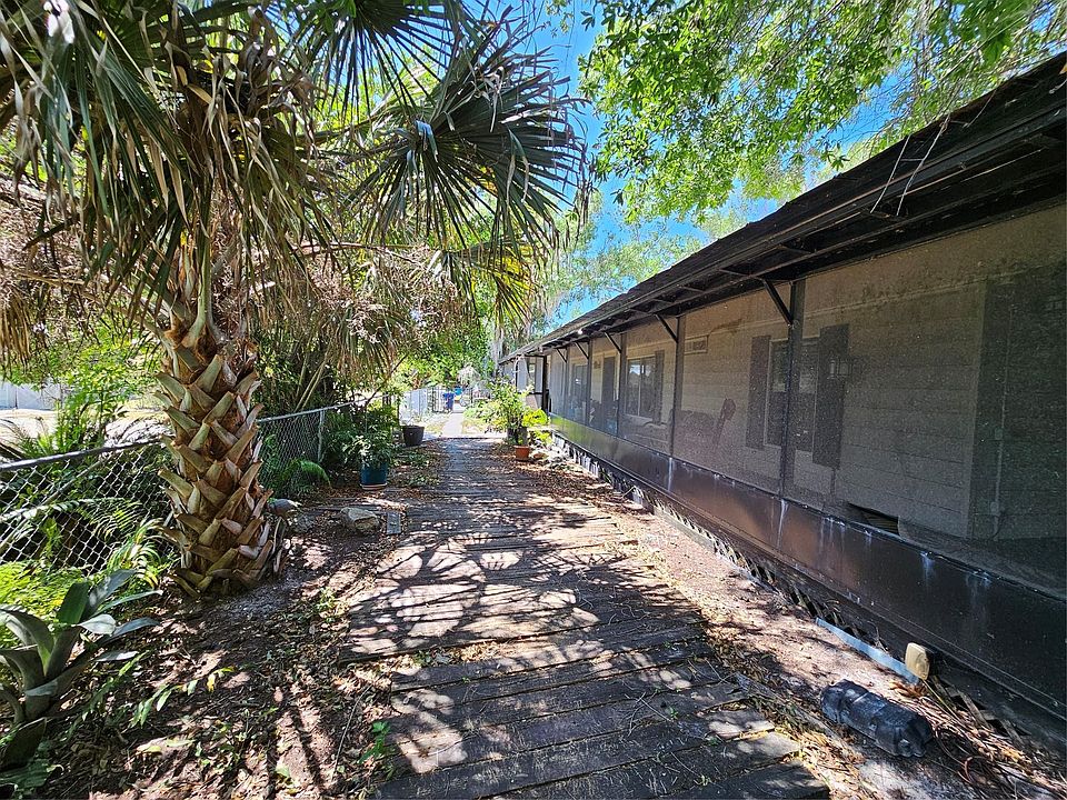 1st image of 1044 Teal Harbor Lane