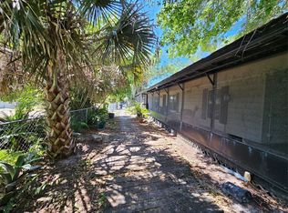 1044 Teal Harbor Ln, Okeechobee, FL 34974