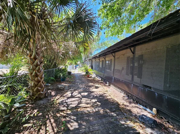1044 Teal Harbor Lane, Moore Haven, FL 34974