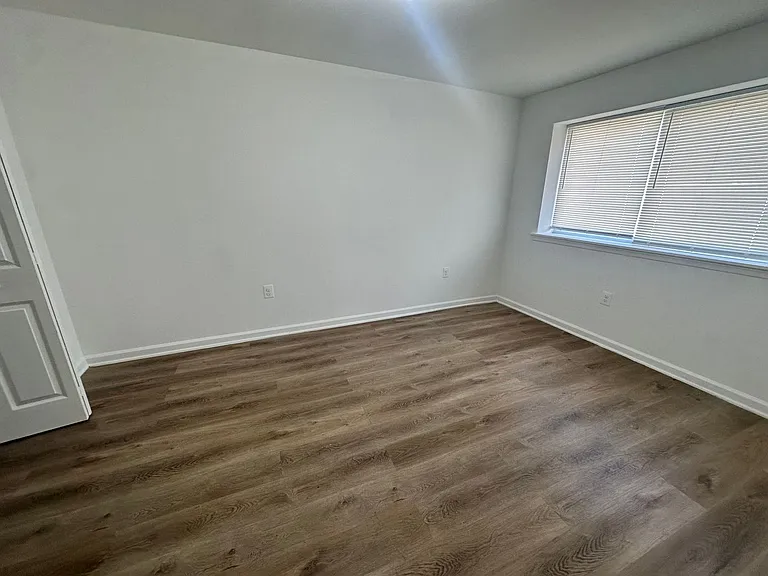 313 & 315 Anacostia Rd — Photo 19