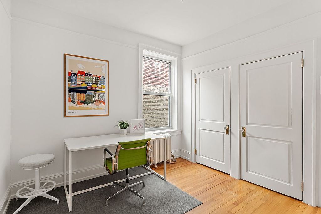34-43 82nd St APT 51, Jackson Heights, NY - View 6