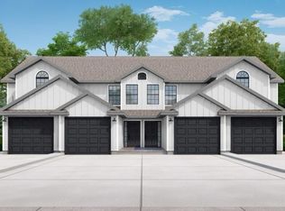 76 SE 351st Rd #B, Warrensburg, MO 64093