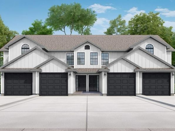 76 SE 351st Rd #B