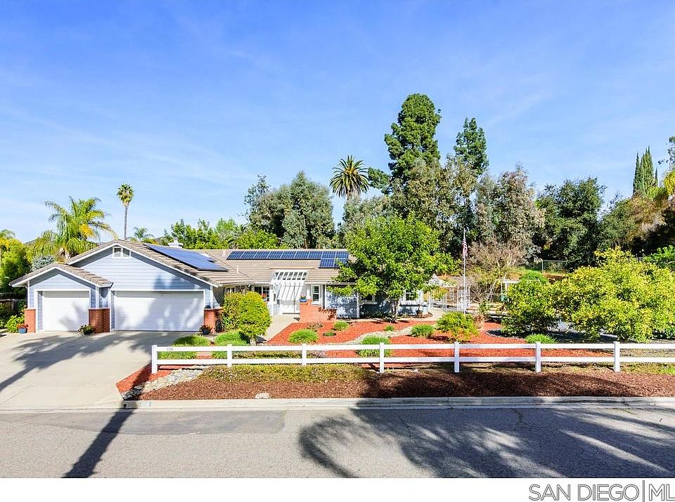1st image of 1318 Mountain Park Pl
