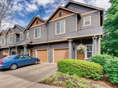 810 E 9th St, Newberg, OR, 97132