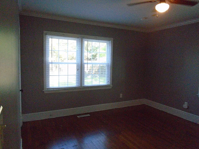 308 Harris Ave — Photo 62