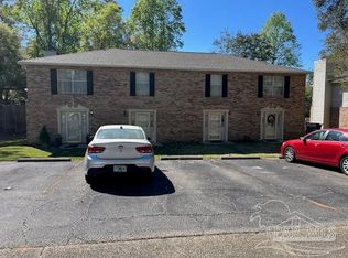 10117 Vixen Pl, Pensacola, FL 32514
