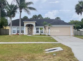 5195 Falcon Blvd, Cocoa, FL 32927