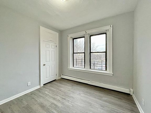 5th image of 95 Parker St #8A