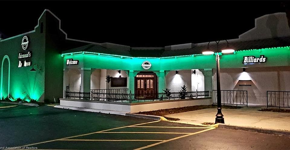 1st image of 3750 Us Highway 27 N Suite 2A