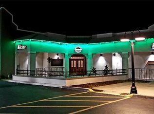 3750 Us Highway 27 N SUITE 2A, Sebring, FL 33870