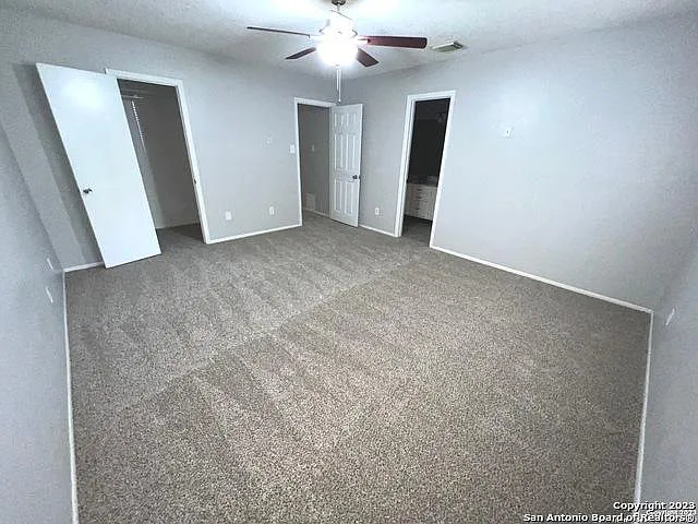 4615 Rock Nettle — Photo 17