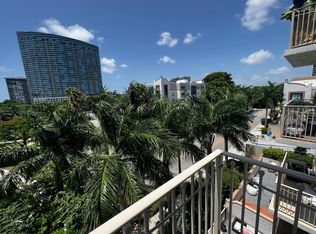 445 NE 39th St #421, Miami, FL 33137
