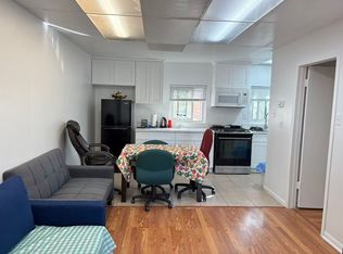 720 Maertin Ln #B, Fullerton, CA 92831