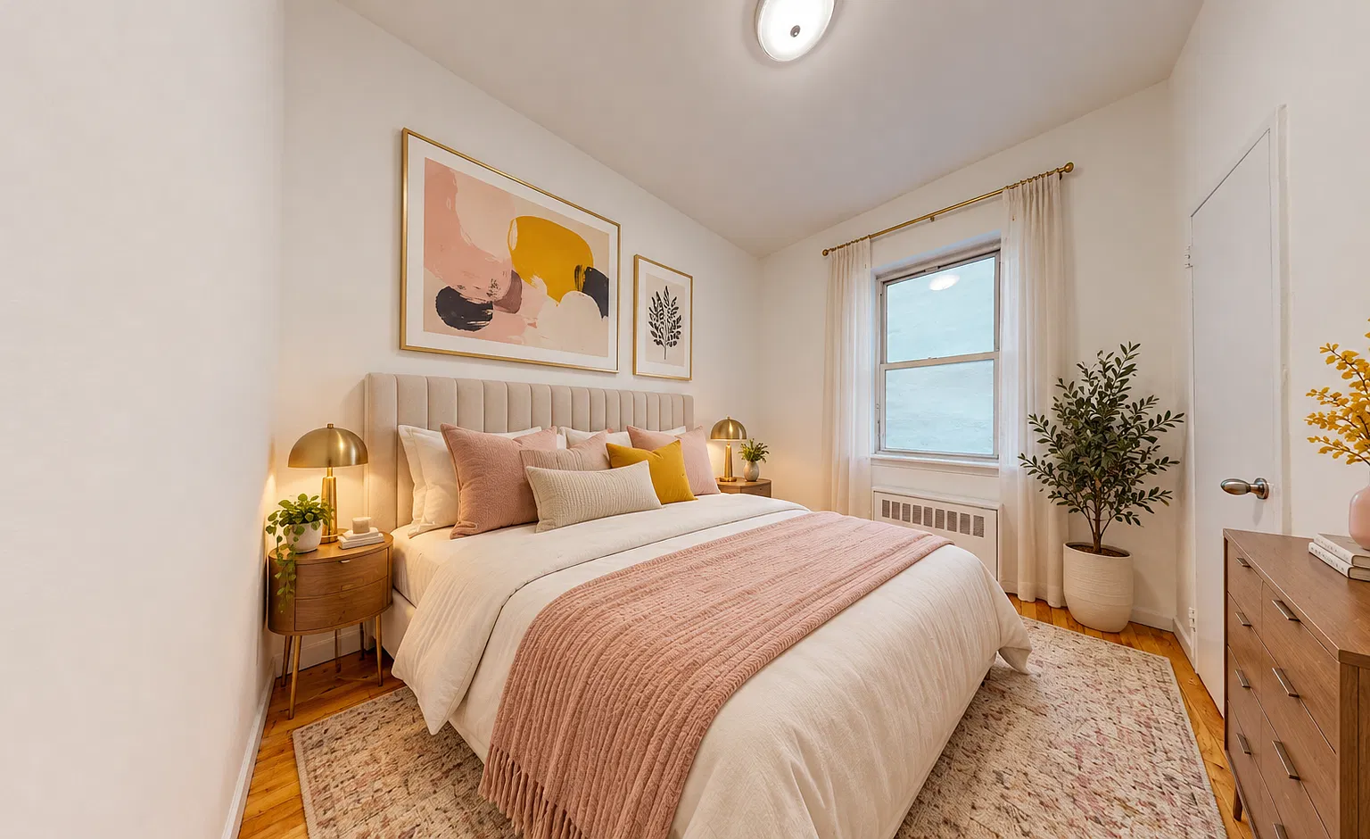 342 East 87th Street — Photo 2