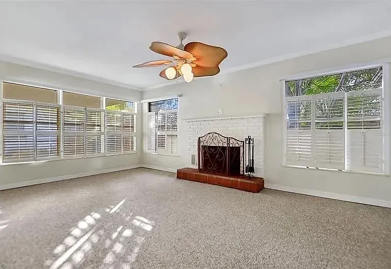 3611 S Coolidge Ave — Photo 8