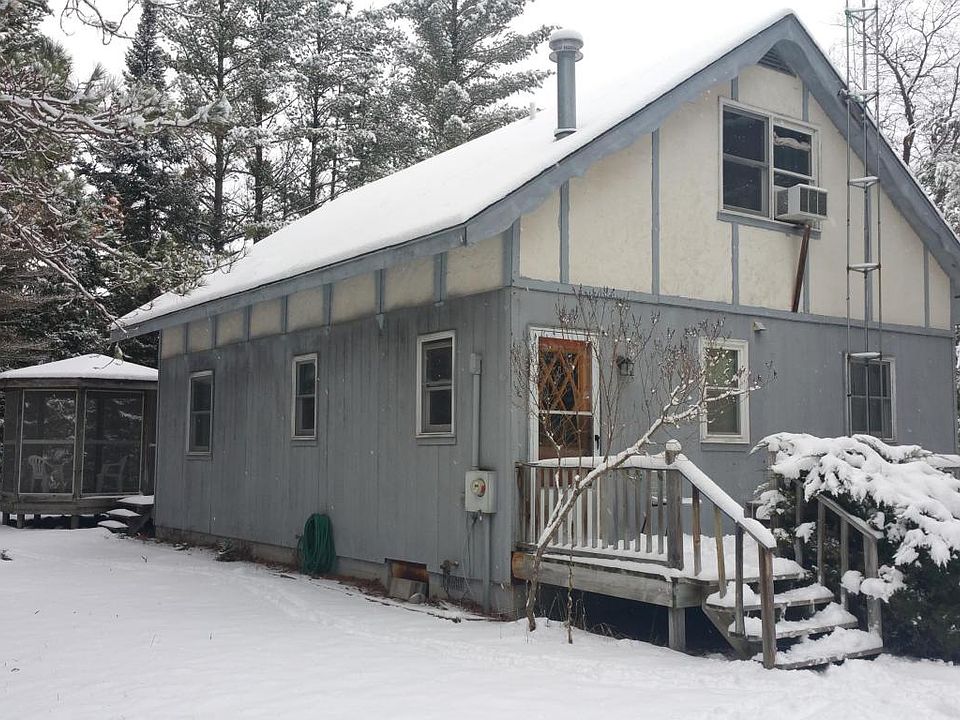 1st image of 1044 Moffet Trl